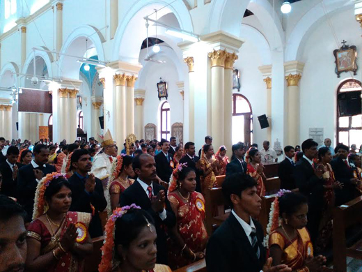CatholCatholic icCatholic  